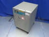 Cryo Compressor C30mv - High-efficiency Cooling System