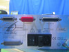 Gate Valve Set 65048jh52adn20003 - Industrial Control Equipment