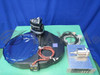 Gate Valve Set 65048jh52adn20003 - Industrial Control Equipment
