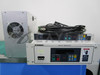 Rf Power Set Rfk20zt08 - High Performance Industrial Equipment