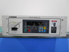 Rf Power Set Rfk20zt08 - High Performance Industrial Equipment