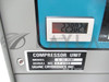 Cryo Compressor C30pvrt - Used Industrial Equipment