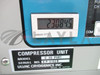 Cryo Compressor C30pvrt - Used Industrial Equipment