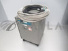 Cryo Compressor C30pvrt - Used Equipment