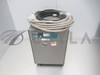 Cryo Compressor C30pvrt - Used Equipment