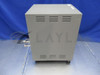 Cryo Compressor C30mv - Used Equipment
