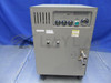 Cryo Compressor C30mv - Used Equipment