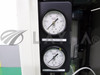Co2 Bubbler Ndb3 - Used Laboratory Equipment