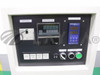 Co2 Bubbler Ndb3 - Used Laboratory Equipment