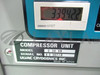 Cryo Compressor C30vr - Industrial Cooling Solution