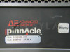Dc Power Supply Pinnacle 3152426615