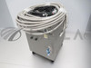 Cryo Compressor C30vr - Industrial Cooling Solution