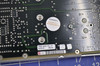 Teradyne Pcb Octal Vs Ed 950-668-01 - Testing Equipment