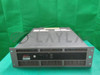Dc Power Supply Pinnacle 3152426615 - Laboratory Power Source