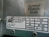 Dc Power Supply Pinnacle 3152426615 - Laboratory Power Source