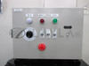 Vacuum Kneading Machine - Industrial Mixing Equipment