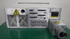 Dc Power Supply Mdl15 for Laboratory Use