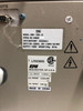 Eni 1250-01 Rf Generator, 1250w, Industrial Equipment