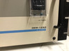 Eni 1250-01 Rf Generator, 1250w, Industrial Equipment