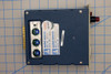 Applied Materials 600369 Automatic Temperature Control, Used
