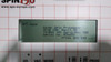 [Used] Apt Gmbh Spin150 Wafer Spin Processor, Rev 3.38, Used