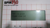 [Used] Apt Gmbh Spin150 Wafer Spin Processor, Rev 3.38, Used