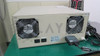 Charge/discharge Device Set Model 30tu 13scru