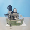 Applied Materials Component 000-2202 Amat 0010-37255 for Industrial Use