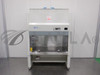 Safety Cabinet Scv1308ecb2 for Secure Chemical Storage