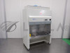 Safety Cabinet Scv1308ecb2 for Secure Chemical Storage