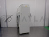 Safety Cabinet Scv1308ecb2 for Secure Chemical Storage