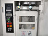 Gas Generator Spap100h00003x for Industrial Applications