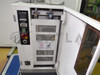 Gas Generator Spap100h00003x for Industrial Applications