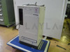 Gas Generator Spap100h00003x for Industrial Applications