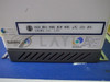 Gas Generator Spap100h00003x for Industrial Applications
