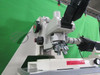 Length Measuring Microscope Mm100u - Precision Measurement Tool