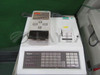 Length Measuring Microscope Mm100u - Precision Measurement Tool