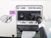 Pretilt Angle Measuring Device Pas301 for Precision Measurement