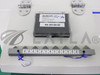 Pretilt Angle Measuring Device Pas301 for Precision Measurement