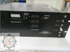 Electrode Manipulator 42570-00 - Precision Equipment