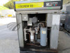 Air Screw Compressor Osp22v6a - Industrial Equipment