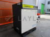 Air Screw Compressor Osp22v6a - Industrial Equipment