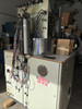Materials Research Corporation Mrc 8671 Sputtering System, Used