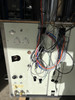 Materials Research Corporation Mrc 8671 Sputtering System, Used