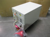 Fts Kinetics Rcd151zlam Chiller, Thermal System Refrigeration
