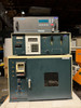 Branson Ipc Plasma Etching/asher System for Semiconductor Applications