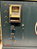 Branson Ipc Plasma Etching/asher System for Semiconductor Applications