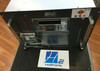 Rf Generator 10kw for Industrial Applications