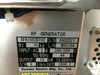 Rf Generator 10kw for Industrial Applications