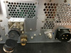 Rf Generator 10kw for Industrial Applications